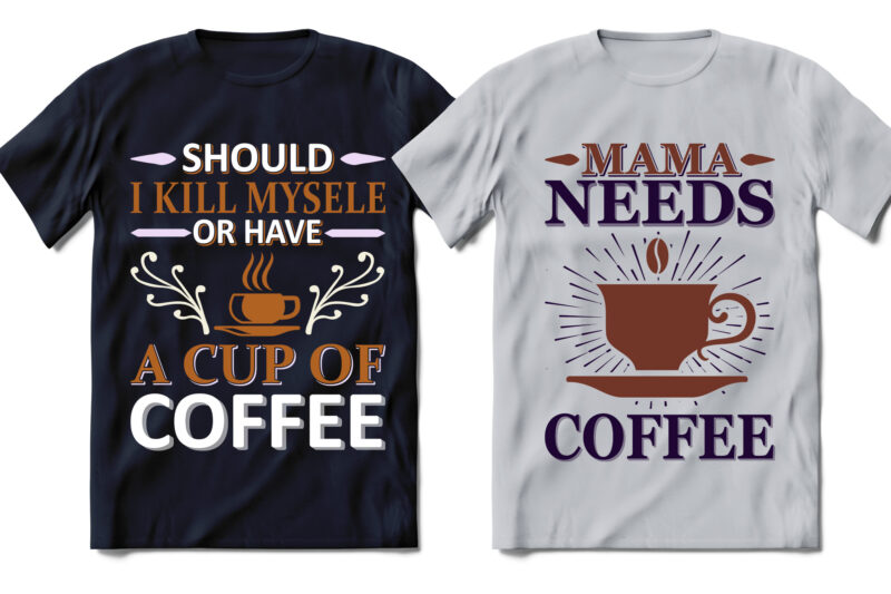 Best selling t shirts with coffee sayings, coffee t shirt, coffee t shirt ideas, coffee quotes t shirt, coffee t shirts funny, cheap coffee t shirts, coffee t shirts india,