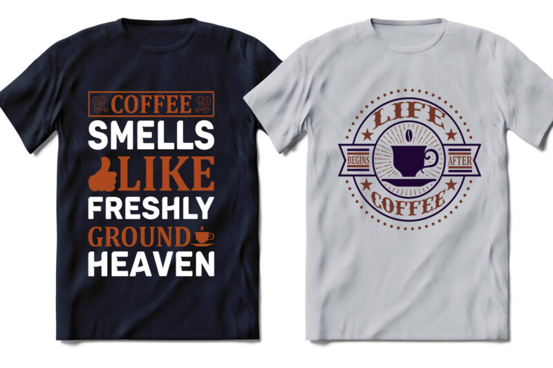 Best selling t shirts with coffee sayings, coffee t shirt, coffee t shirt ideas, coffee quotes t shirt, coffee t shirts funny, cheap coffee t shirts, coffee t shirts india,