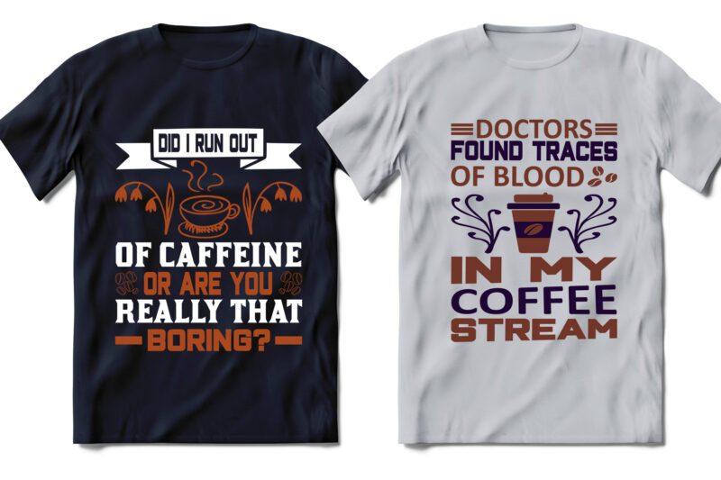 Best selling t shirts with coffee sayings, coffee t shirt, coffee t shirt ideas, coffee quotes t shirt, coffee t shirts funny, cheap coffee t shirts, coffee t shirts india,