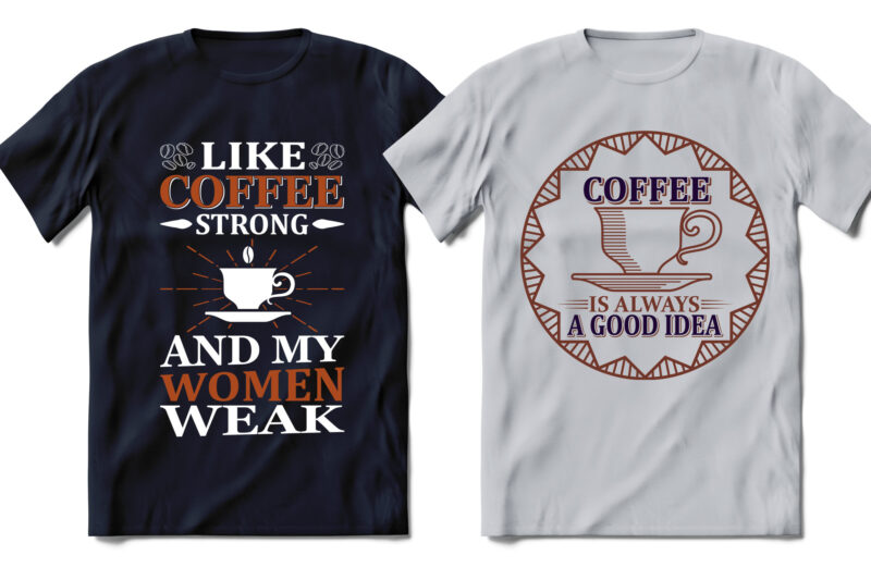 Best selling t shirts with coffee sayings, coffee t shirt, coffee t shirt ideas, coffee quotes t shirt, coffee t shirts funny, cheap coffee t shirts, coffee t shirts india,