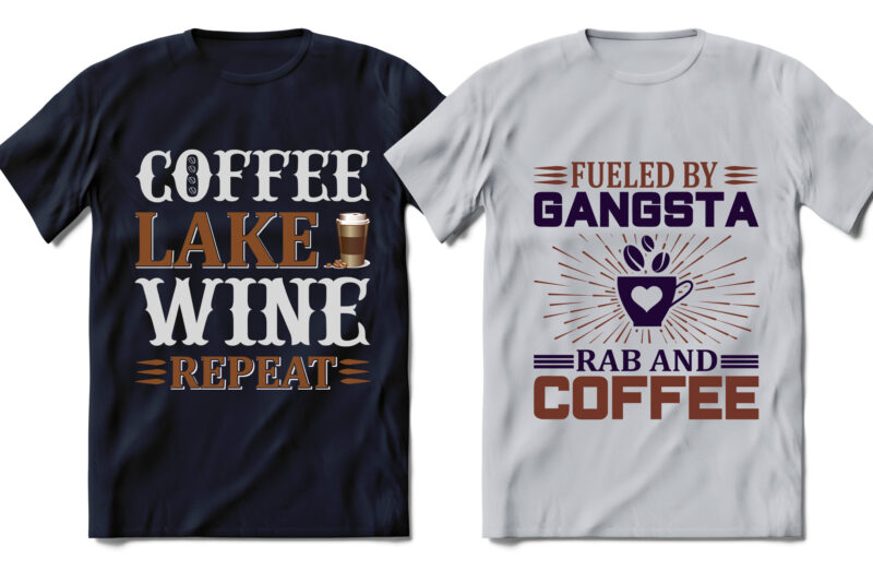 Best selling t shirts with coffee sayings, coffee t shirt, coffee t shirt ideas, coffee quotes t shirt, coffee t shirts funny, cheap coffee t shirts, coffee t shirts india,