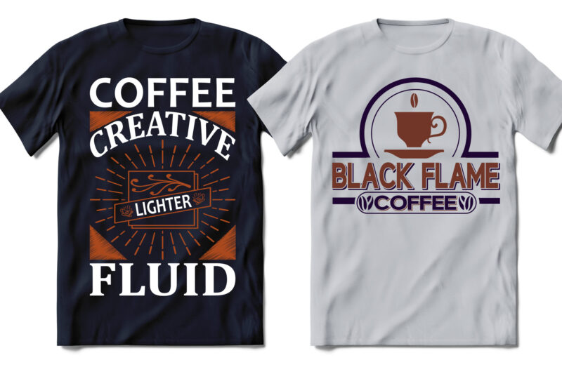 Best selling t shirts with coffee sayings, coffee t shirt, coffee t shirt ideas, coffee quotes t shirt, coffee t shirts funny, cheap coffee t shirts, coffee t shirts india,