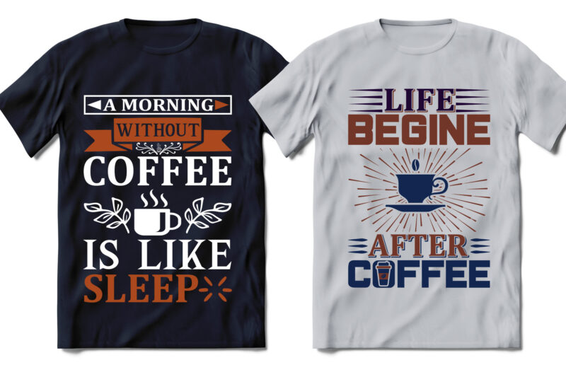 Best selling t shirts with coffee sayings, coffee t shirt, coffee t shirt ideas, coffee quotes t shirt, coffee t shirts funny, cheap coffee t shirts, coffee t shirts india,