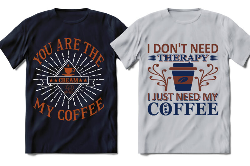 Best selling t shirts with coffee sayings, coffee t shirt, coffee t shirt ideas, coffee quotes t shirt, coffee t shirts funny, cheap coffee t shirts, coffee t shirts india,