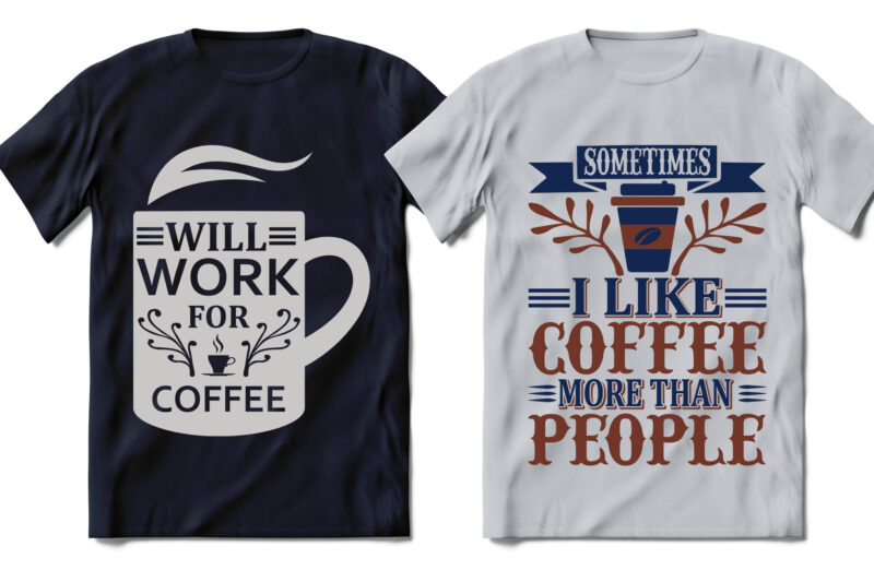 Best selling t shirts with coffee sayings, coffee t shirt, coffee t shirt ideas, coffee quotes t shirt, coffee t shirts funny, cheap coffee t shirts, coffee t shirts india,