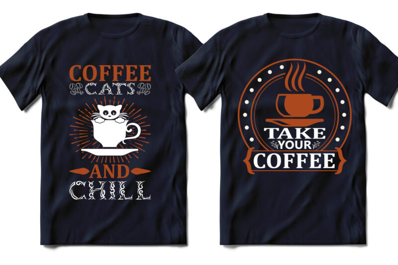 Best selling t shirts with coffee sayings, coffee t shirt, coffee t ...