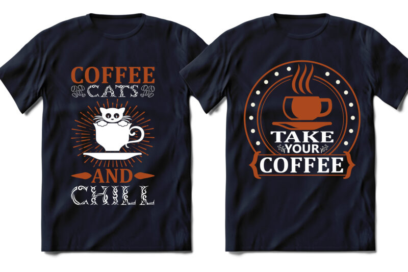 Best selling t shirts with coffee sayings, coffee t shirt, coffee t shirt ideas, coffee quotes t shirt, coffee t shirts funny, cheap coffee t shirts, coffee t shirts india,