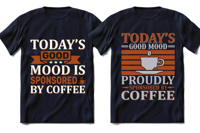 Best selling t shirts with coffee sayings, coffee t shirt, coffee t shirt ideas, coffee quotes t shirt, coffee t shirts funny, cheap coffee t shirts, coffee t shirts india,