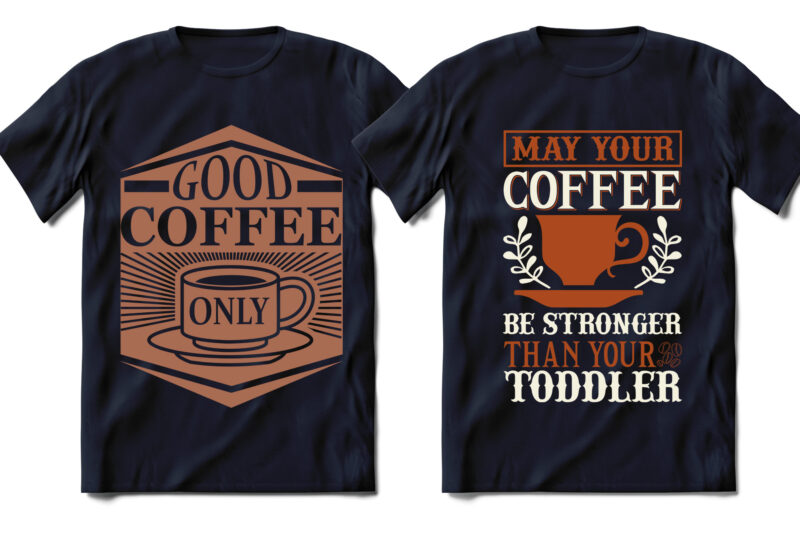 Best selling t shirts with coffee sayings, coffee t shirt, coffee t ...
