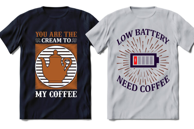 Best selling t shirts with coffee sayings, coffee t shirt, coffee t shirt ideas, coffee quotes t shirt, coffee t shirts funny, cheap coffee t shirts, coffee t shirts india,