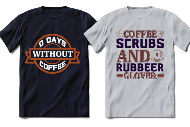 Best selling t shirts with coffee sayings, coffee t shirt, coffee t shirt ideas, coffee quotes t shirt, coffee t shirts funny, cheap coffee t shirts, coffee t shirts india,