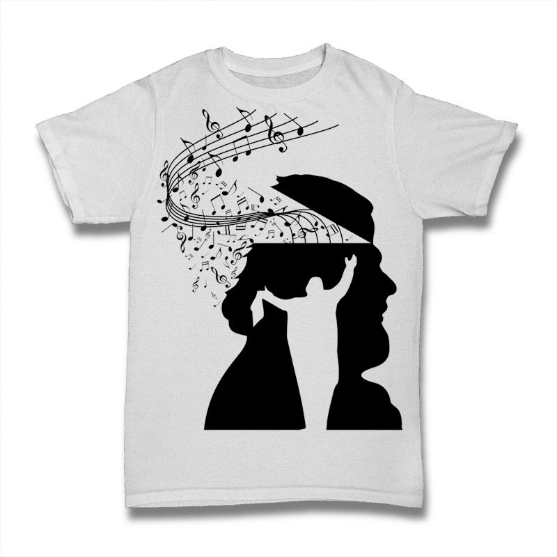 t-shirt vector 100 Tshirt Designs Bundle #3