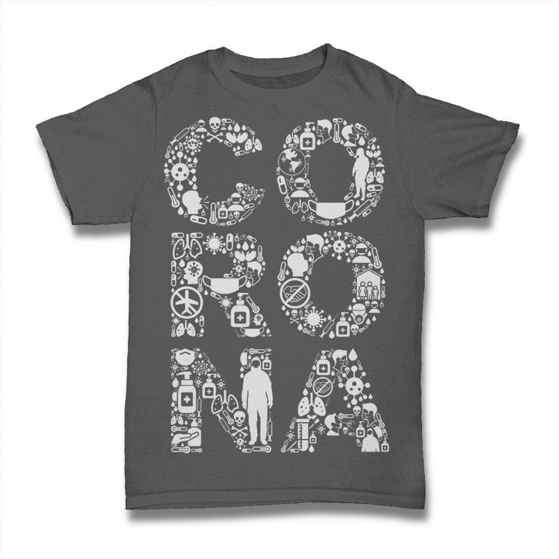 t-shirt vector 100 Tshirt Designs Bundle #3