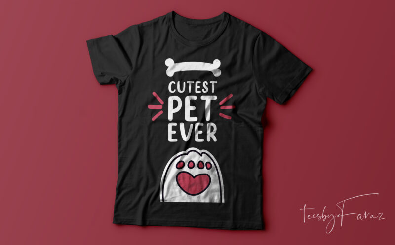 Bundle of 10 Dog lover t shirt designs ready to print