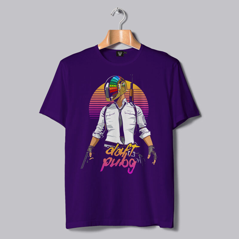t-shirt vector Best Vectors Poster & T-shirt designs Part 2