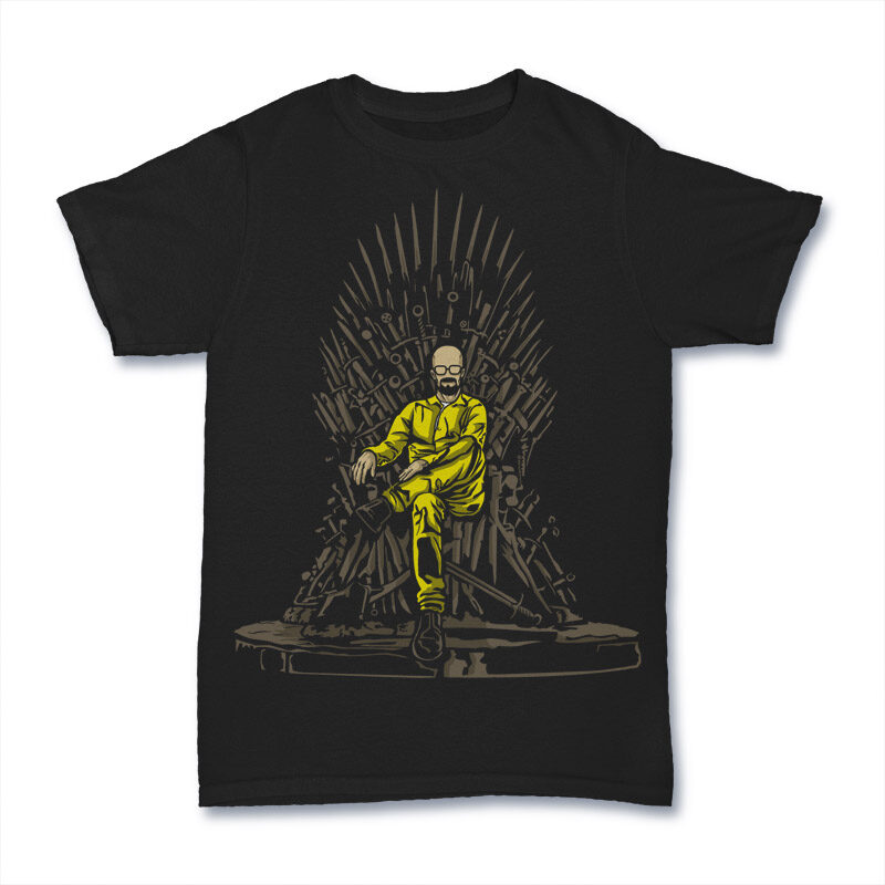 30 REBELLION Tshirt Designs Bundle