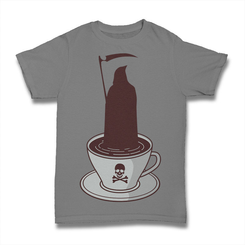 t-shirt vector 100 Tshirt Designs Bundle #3