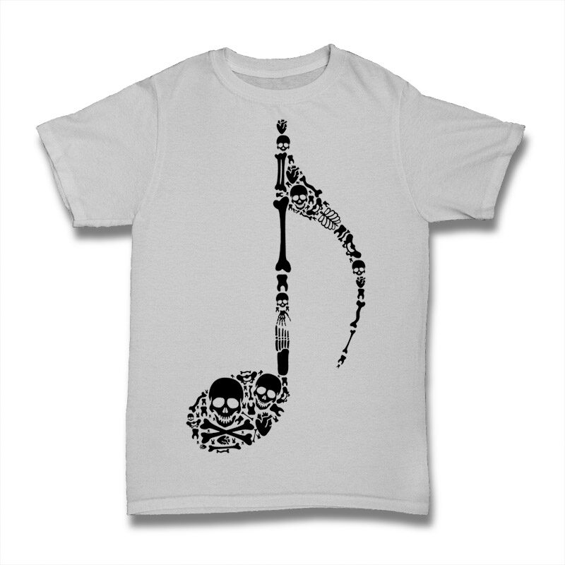 t-shirt vector 100 Tshirt Designs Bundle #3