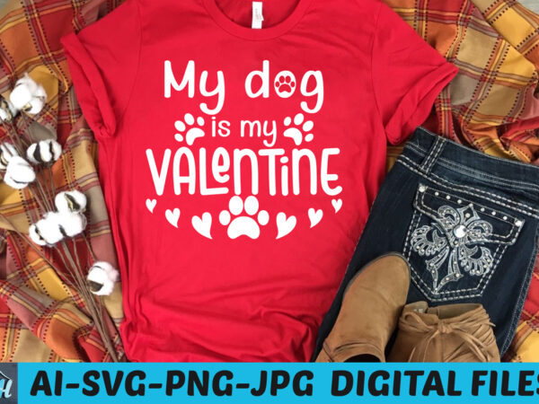 Dog valentine t-shirt design, valentines dog, valentines, heart love, happy valentines day, valentines vector, valentine’s day png, valentines dog heart Dog valentine t-shirt design, valentines dog, valentines, heart love, happy valentines day, valentines vector, valentine’s day png, valentines dog heart
