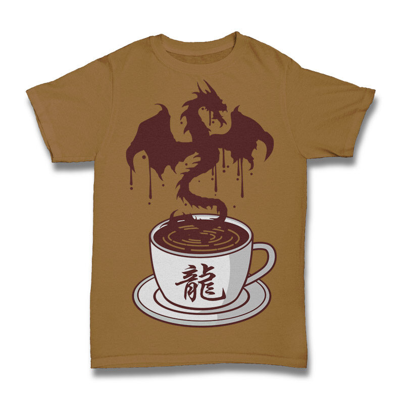 t-shirt vector 100 Tshirt Designs Bundle #3