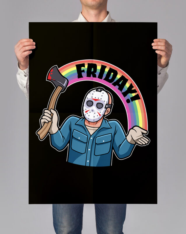t-shirt vector Best Vectors Poster & T-shirt designs Part 2