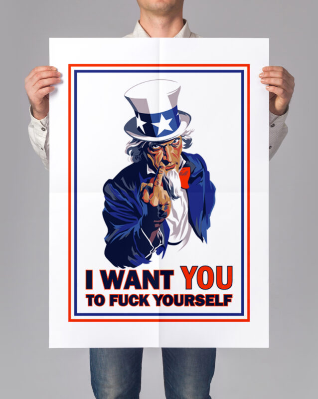 t-shirt vector Best Vectors Poster & T-shirt designs Part 2