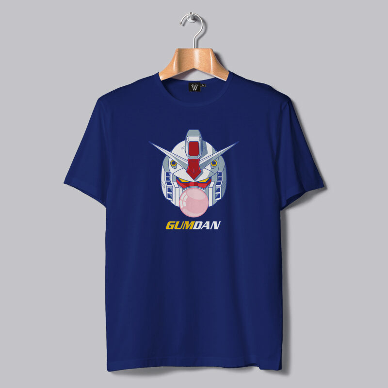 t-shirt vector Best Vectors Poster & T-shirt designs Part 2