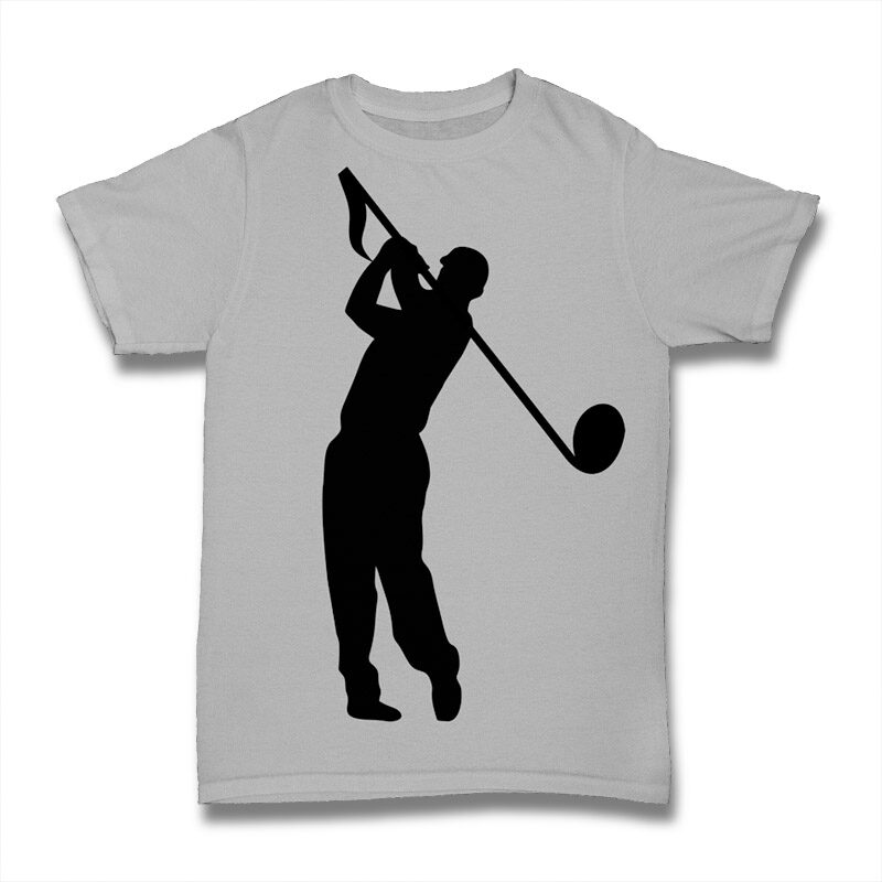 t-shirt vector 100 Tshirt Designs Bundle #3