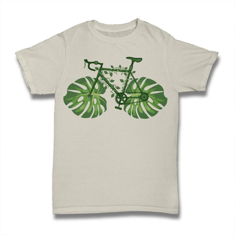 t-shirt vector 100 Tshirt Designs Bundle #3