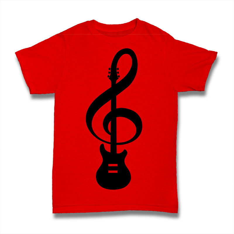 t-shirt vector 100 Tshirt Designs Bundle #3