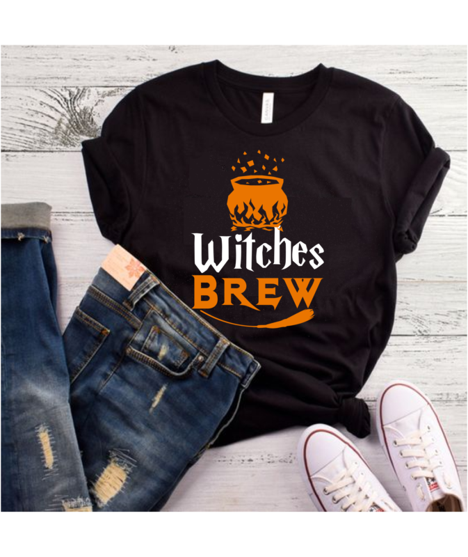 290 best selling t shirt designs bundle