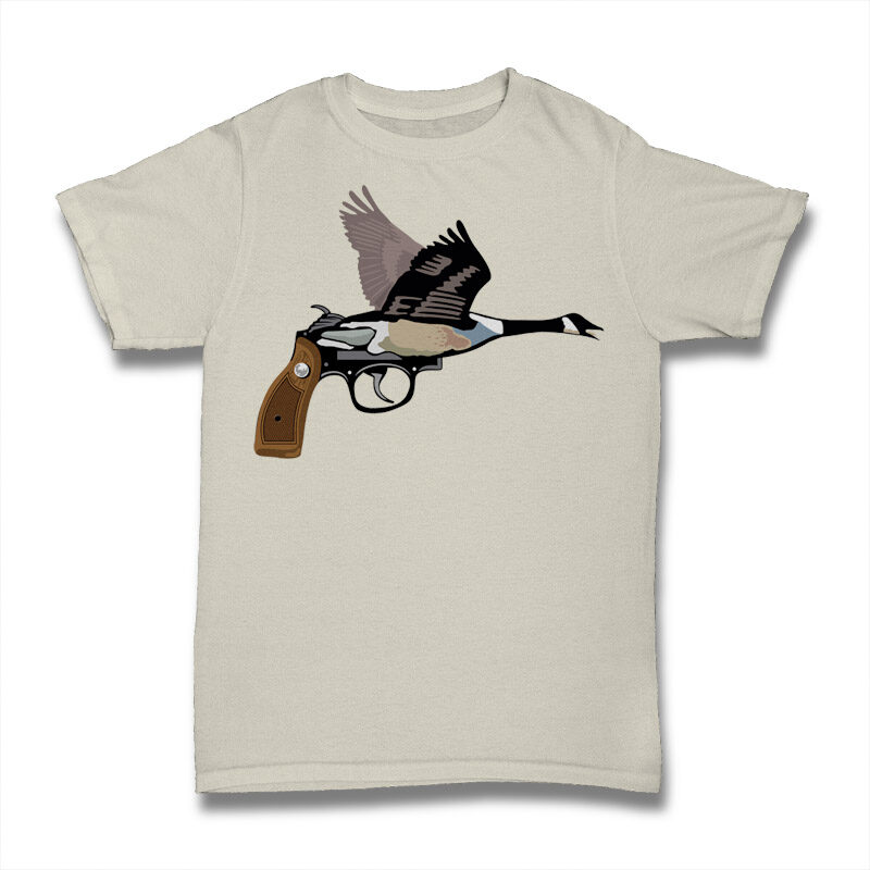 t-shirt vector 100 Tshirt Designs Bundle #3