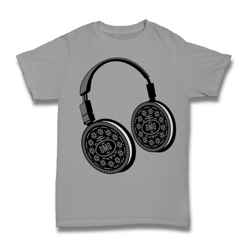 t-shirt vector 100 Tshirt Designs Bundle #3