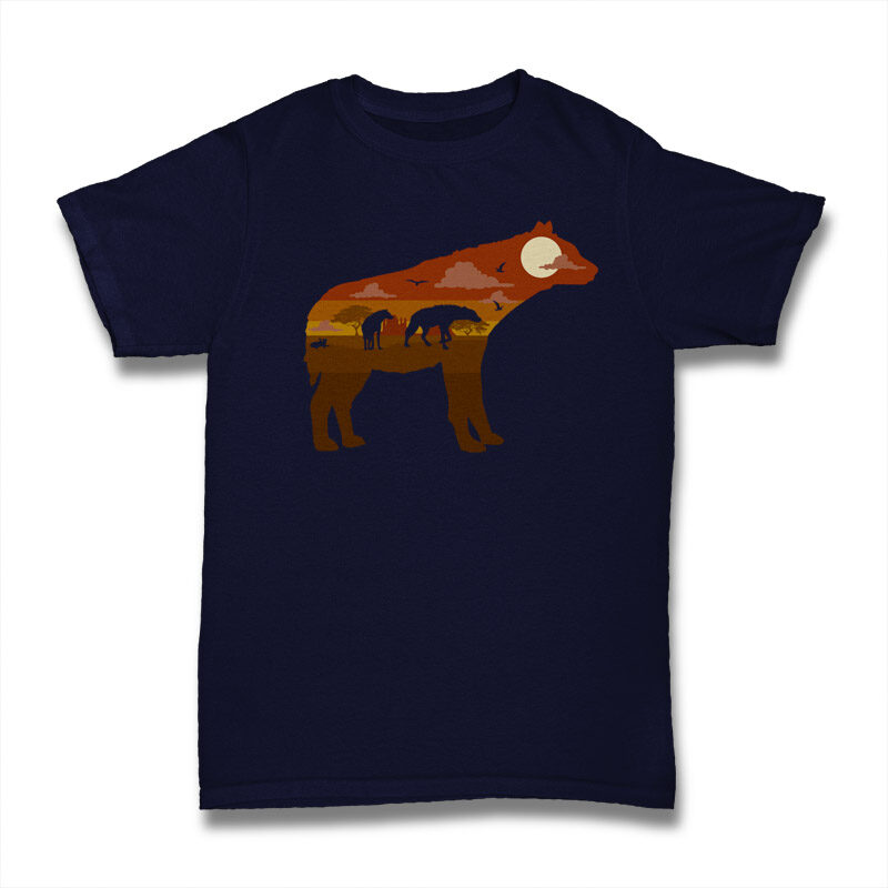 t-shirt vector 100 Tshirt Designs Bundle #3