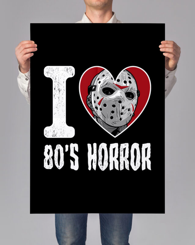 t-shirt vector Best Vectors Poster & T-shirt designs Part 2