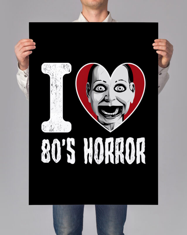 t-shirt vector Best Vectors Poster & T-shirt designs Part 2