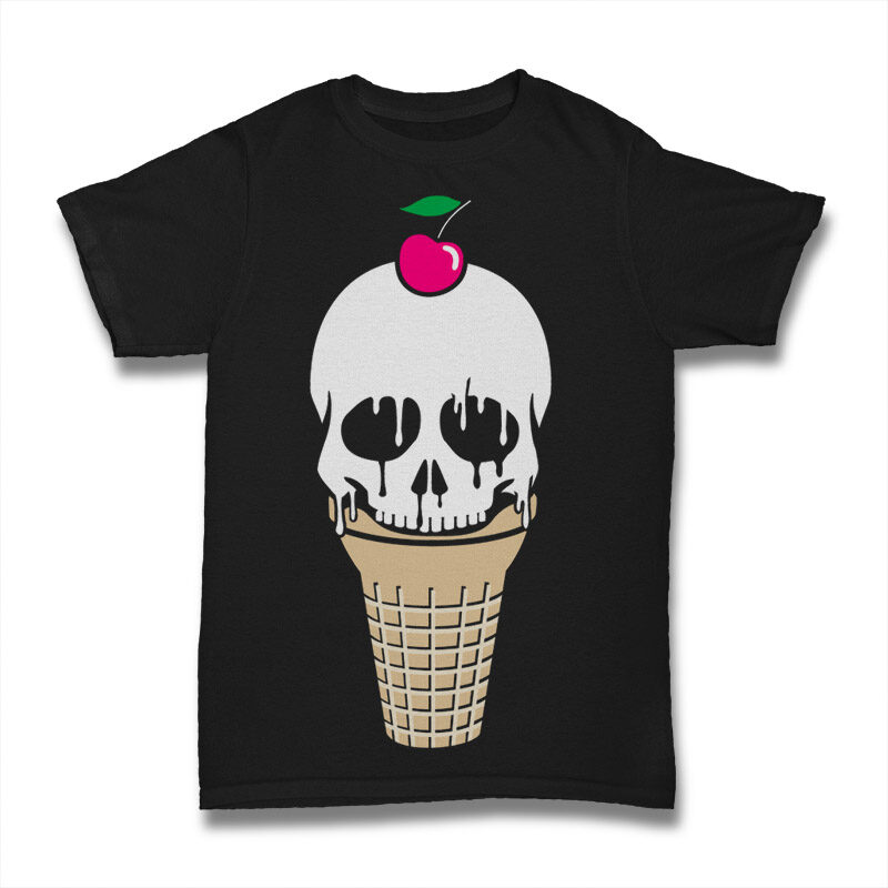 t-shirt vector 100 Tshirt Designs Bundle #3
