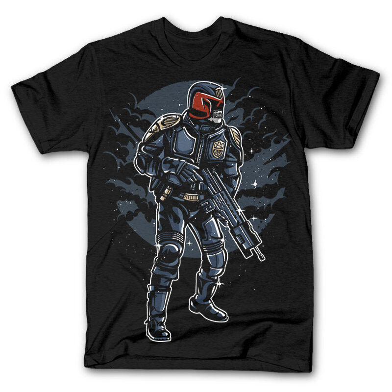 30 REBELLION Tshirt Designs Bundle