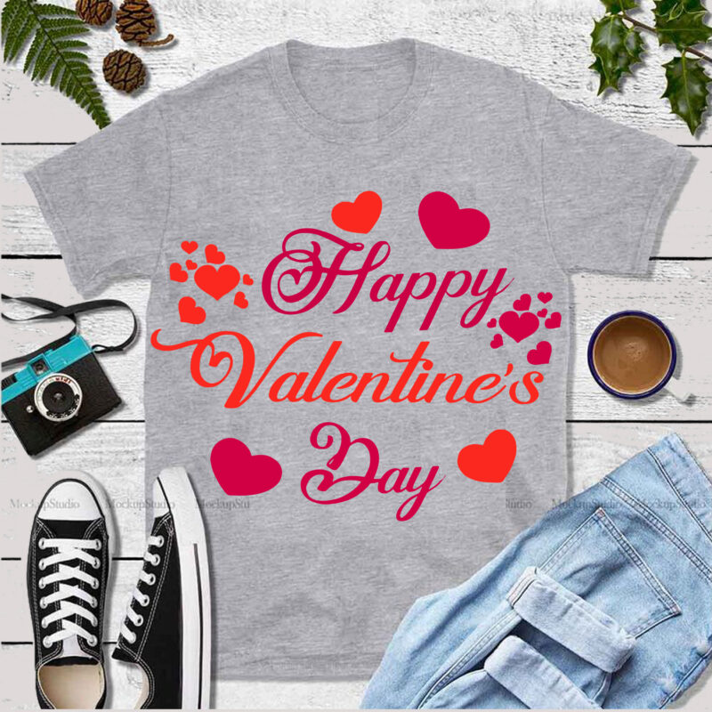 Valentines bundle t shirt design, Valentines bundle, Bundle Valentines, Happy Valentine’s Day t shirt design