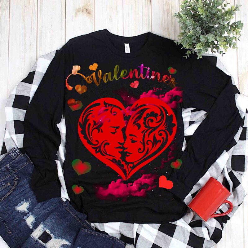 Valentines bundle PNG t shirt design, Valentines bundle t shirt design, Valentines bundle, Bundle Valentines, Happy Valentine’s Day t shirt design