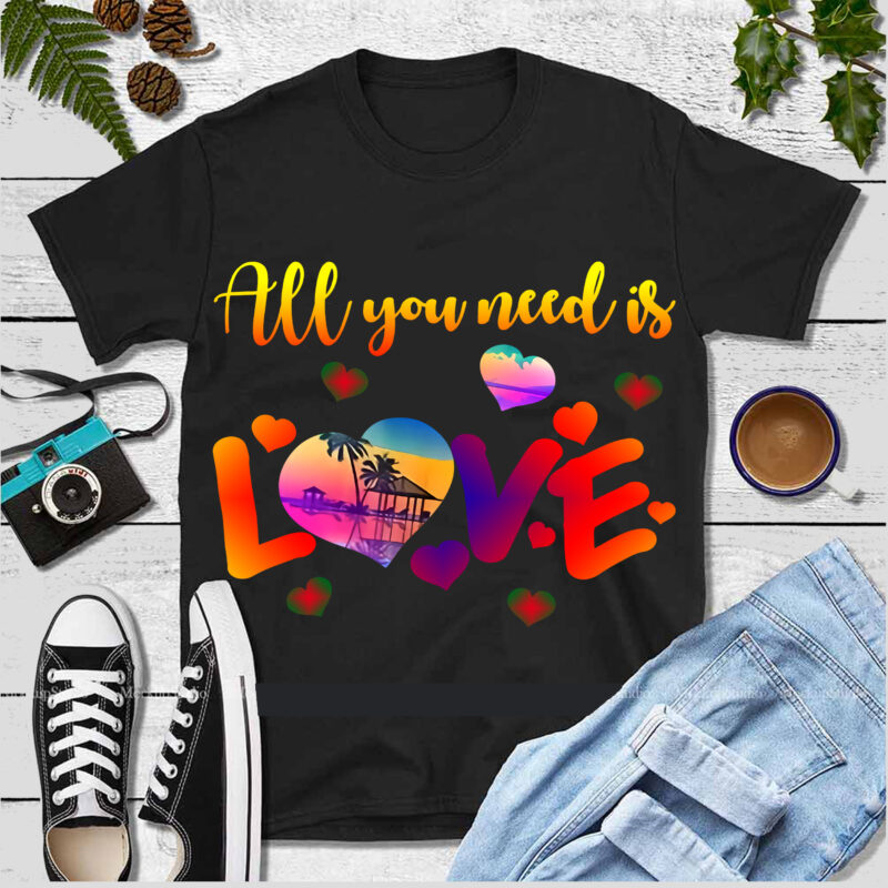 valentine’s day t shirt design vector, Bundle valentine, 58 Bundle valentines t shirt design vector, Valentine Bundle, Bundles Valentine