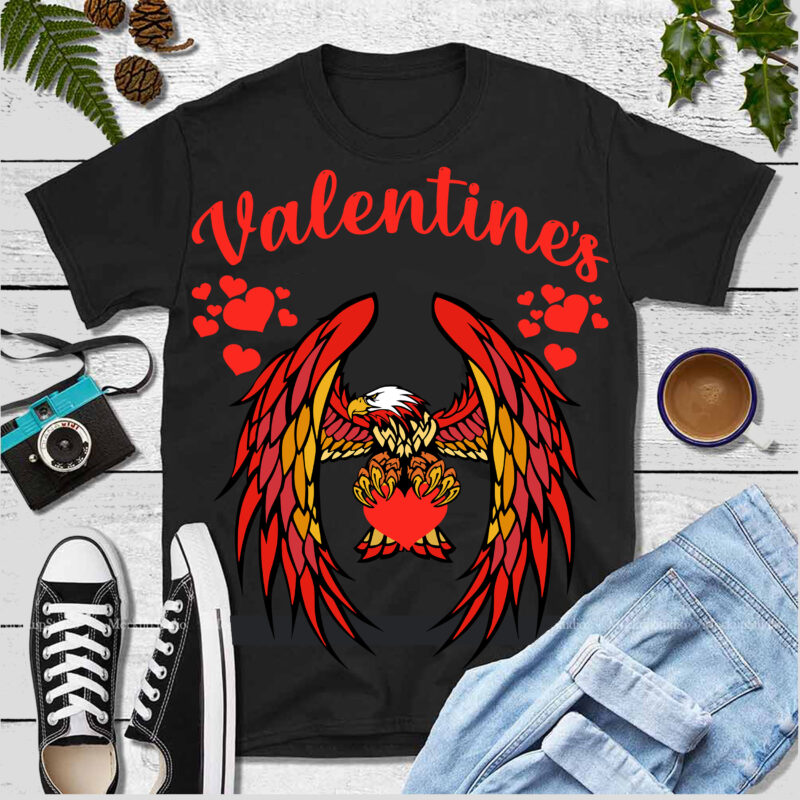 Valentines bundle, 23 design bundle valentines t shirt design, Bundle Valentine Svg, Happy valentine’s day t shirt design