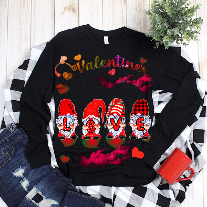 valentine’s day t shirt design vector, Bundle valentine, 58 Bundle valentines t shirt design vector, Valentine Bundle, Bundles Valentine