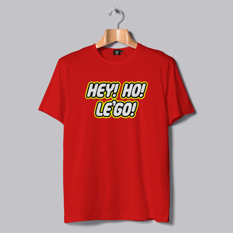 t-shirt vector Best Vectors Poster & T-shirt designs Part 2