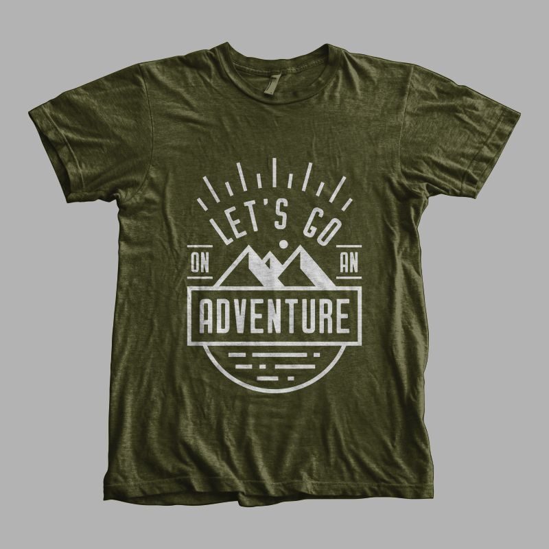 t-shirt vector 50 T-SHIRT DESIGNS BUNDLE Part 2