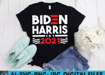 Biden Harris 2021 t-shirt design, Biden Harris, Biden, Biden2021, Kamala Harris Shirt, Joe Biden T-Shirt, Biden Harris T-Shirt, Democrat Shirt, Vice President Shirt