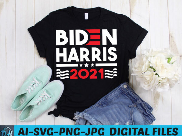 Biden harris 2021 t-shirt design, biden harris, biden, biden2021, kamala harris shirt, joe biden t-shirt, biden harris t-shirt, democrat shirt, vice president shirt