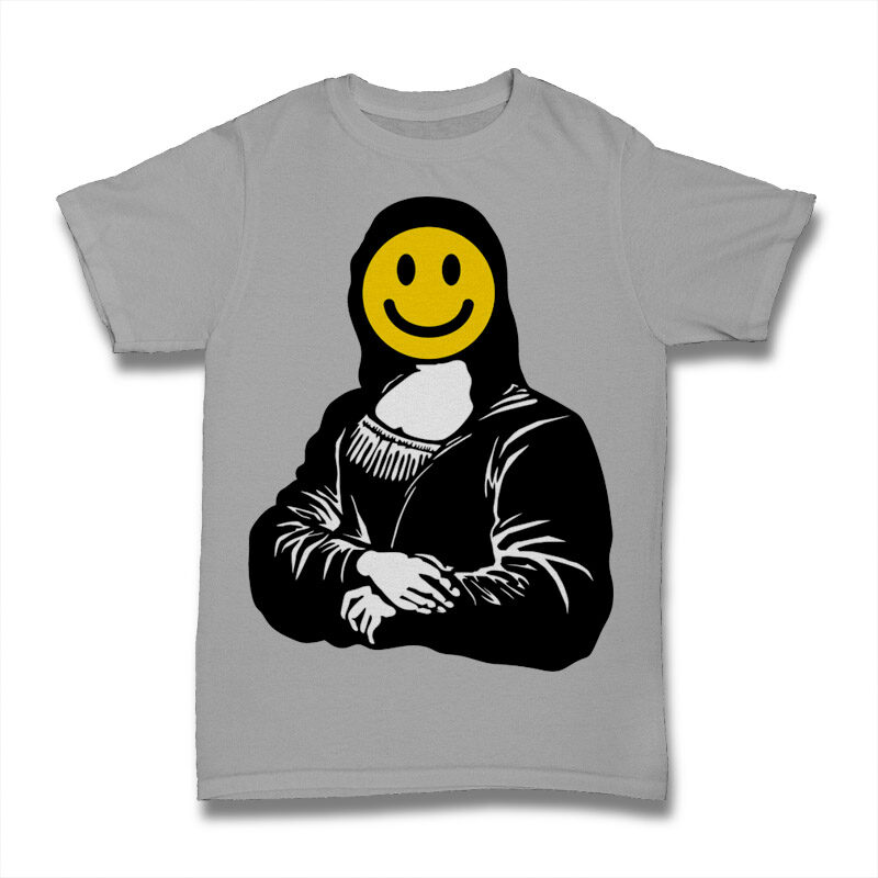 t-shirt vector 100 Tshirt Designs Bundle #3