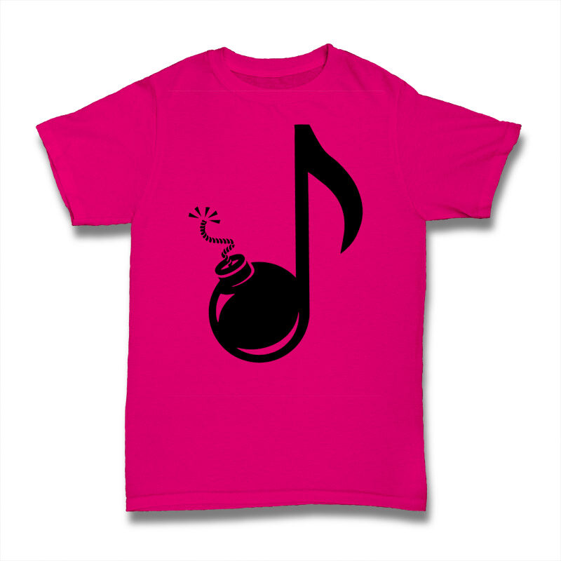 t-shirt vector 100 Tshirt Designs Bundle #3