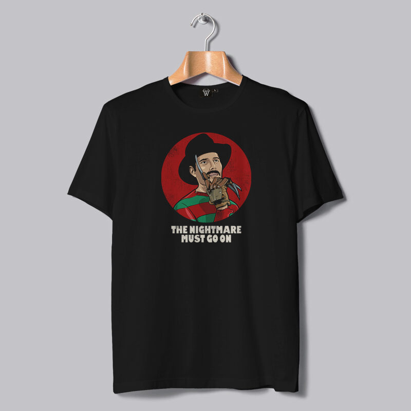 t-shirt vector Best Vectors Poster & T-shirt designs Part 2